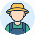 Farmer